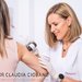 Dr. Claudia Ciobanu - Medic dermatolog